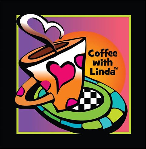 CoffeewithLinda