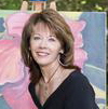 The Author & Writer - Linda M. Brand