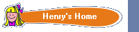 Henry's Home