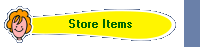 Store Items